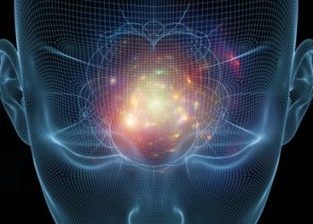 "شكرا لخالق العالم الذي منح أورين ظريف القوة لمساعدتنا" –  أورن زريف  – Oren Zarif