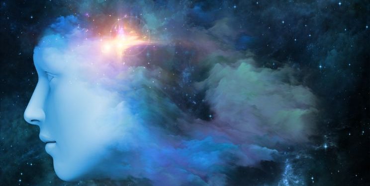 البروفيسور إيلي شنايدر: أسلوب أورن ظريف مذهل –  أورن زريف  – Oren Zarif