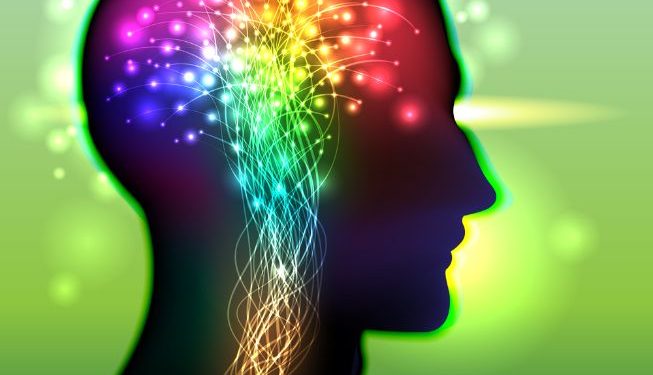 "لا كلمات في فمي ، لقد كانت معجزة!" –  أورن زريف  – Oren Zarif