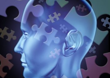 البروفيسور أورون: "أورن ظريف ظاهرة طبيعية مذهلة!" –  أورن زريف  – Oren Zarif