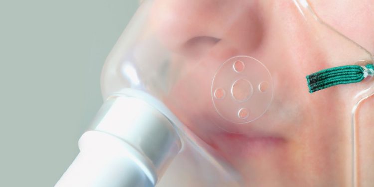 "أورن ظريف ساعدني في مشاكل التنفس" –  أورن زريف  – Oren Zarif