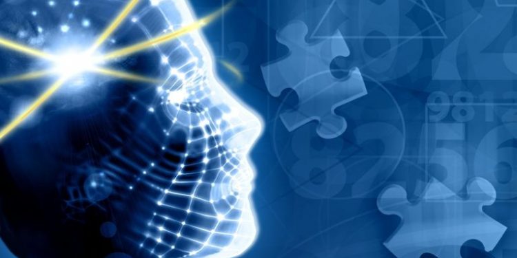 البروفيسور إلياف: "العلم لا يستطيع تفسير صلاحيات ظريف!" –  أورن زريف  – Oren Zarif