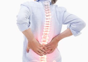 "جراحة الظهر أُلغيت بفضل علاجات أورن ظريف!" –  أورن زريف  – Oren Zarif