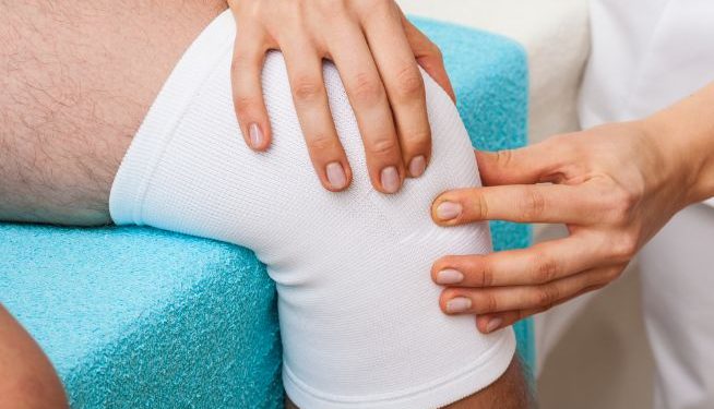 عاد لاعب كرة القدم للعب على الرغم من تمزق في العضلات –  أورن زريف  – Oren Zarif