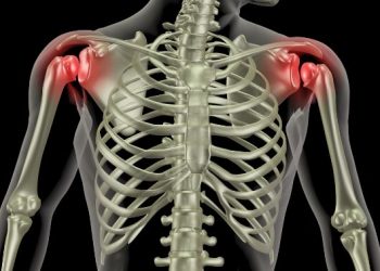 "أورن ظريف شفي كتفي وأنقذني من إعاقة!" –  أورن زريف  – Oren Zarif