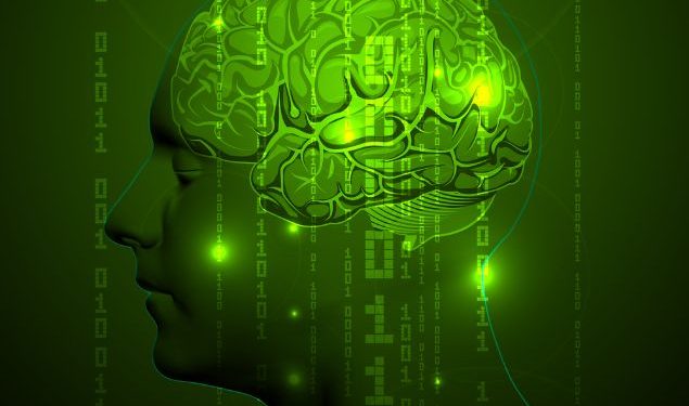 "بقيت في المنزل لمدة 3 أشهر – أورن ظريف أنقذني بـ 3 لمسات!" –  أورن زريف  – Oren Zarif