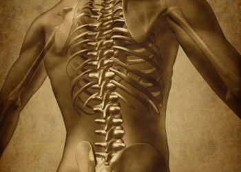 "آلام الظهر مرت بعلاج واحد!" –  أورن زريف  – Oren Zarif